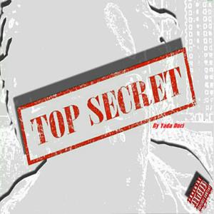 Top Secret (Explicit)