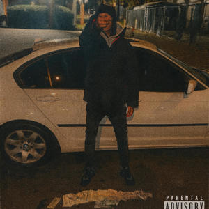 Where they at (feat. Matt Mdub & Dinero Lv|Explicit)