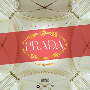 Prada (Explicit)