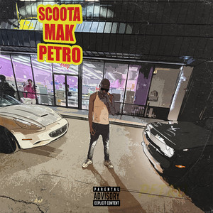 Petro (Explicit)