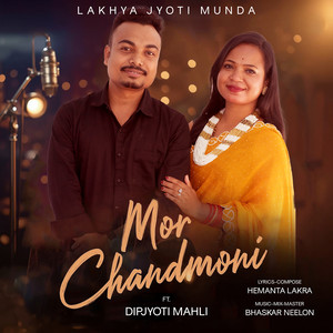 Mor Chandmoni