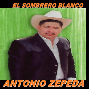 El Sombrero Blanco