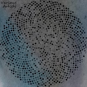 Putrefied (Original Mix)