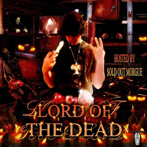 ION NEED SLEEP (feat. DuK) (Explicit)