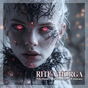 RITUA MORGA