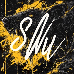 Dirt On Your Grave (Explicit)