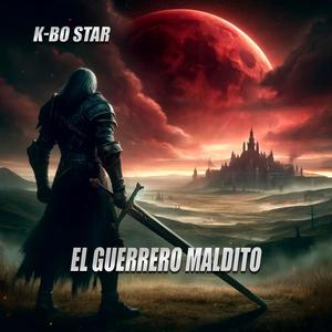 Berserk (El Guerrero Maldito)