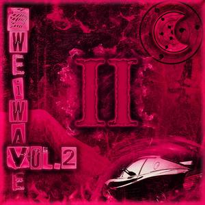 Sweiwave, Vol. 2 (Explicit)