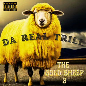 The Gold Sheep 2 (Explicit)