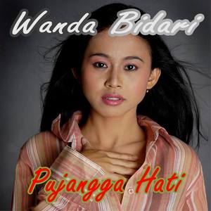 Pujangga Hati
