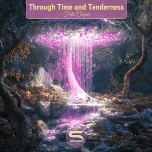 Through Time and Tenderness