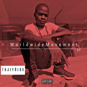 One Love (feat. Innora & Shelly) (Explicit)