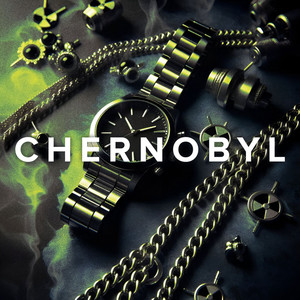 Chernobyl