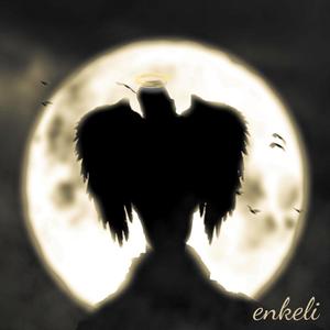 Enkeli