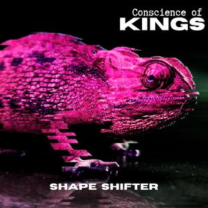 Shape Shifter