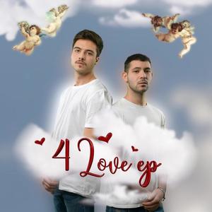 ღ Opere d’arte ღ