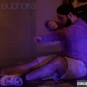 Euphoria (Explicit)