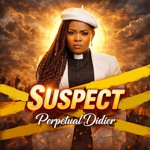 Sima Biaa (Live Worship)