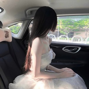 可不可以 DJ弹鼓