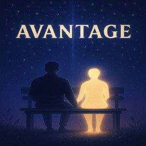 AVANTAGE