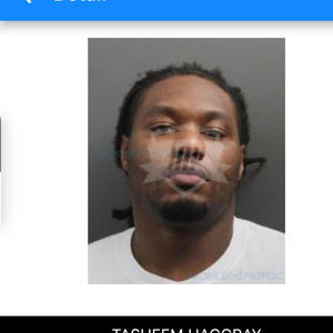 Obsession (feat. 4everzo) (Explicit)