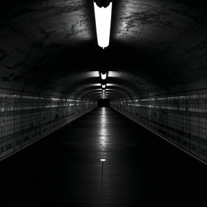 Серое Оутро (Track 10)