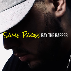 Same Pages