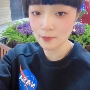 恩恩爱爱过百年