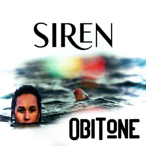 Siren