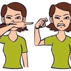 sour face (feat. jshxwty) (Explicit)