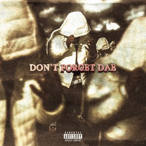 Heart & Soul (Explicit)