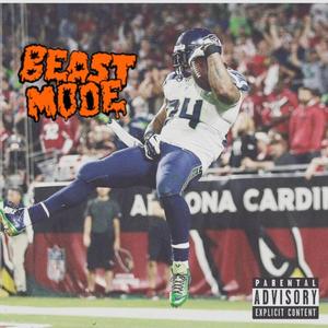 BeastMode (Explicit)