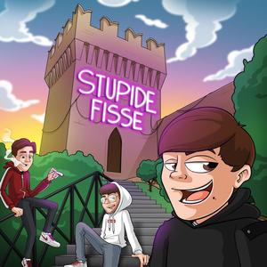 Stupide fisse (feat. Flaste & Greg)