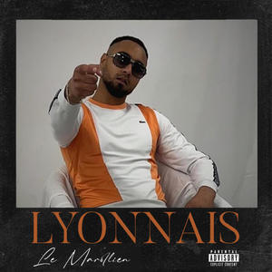 Lyonnais (Explicit)