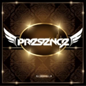 Second Chances (Perfect Poise Remix)