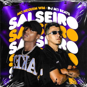 Salseiro (Explicit)