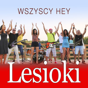 Wszyscy Hey