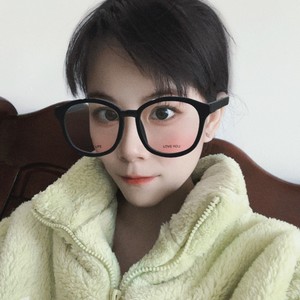 时间的缝隙 (伴奏)