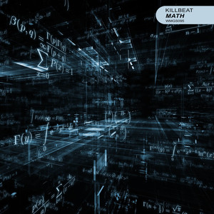 Math (Original Mix)