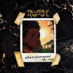 Phumula Qhawe (feat. SSY, SK Supreme & ArtJay)