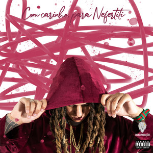 Obra de Arte (Explicit)