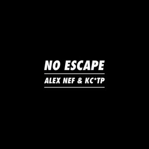 No Escape (Explicit)