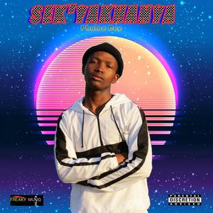 Balandeli (feat. Gabriel Inkakha, Khukza, Soul Poet & C-General)