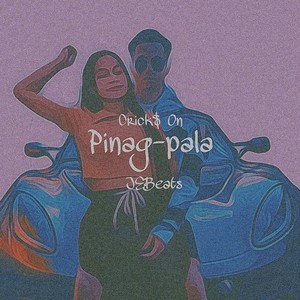 Pinag-Pala