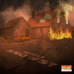 mo money no problem (Explicit)