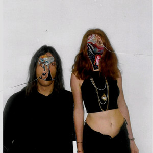 Mariannengraben (Explicit)