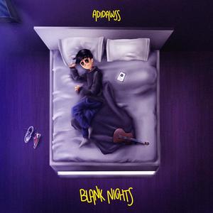 nothing matters(feat. shiloh)