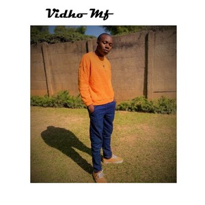 When Thugs Cry (feat. RyZoN) (Explicit)