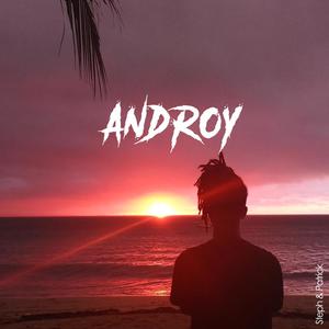 Androy (feat. Patrick)