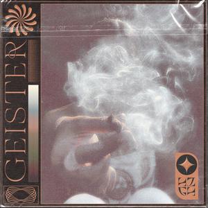 GEISTER (feat. Makram) [Explicit]